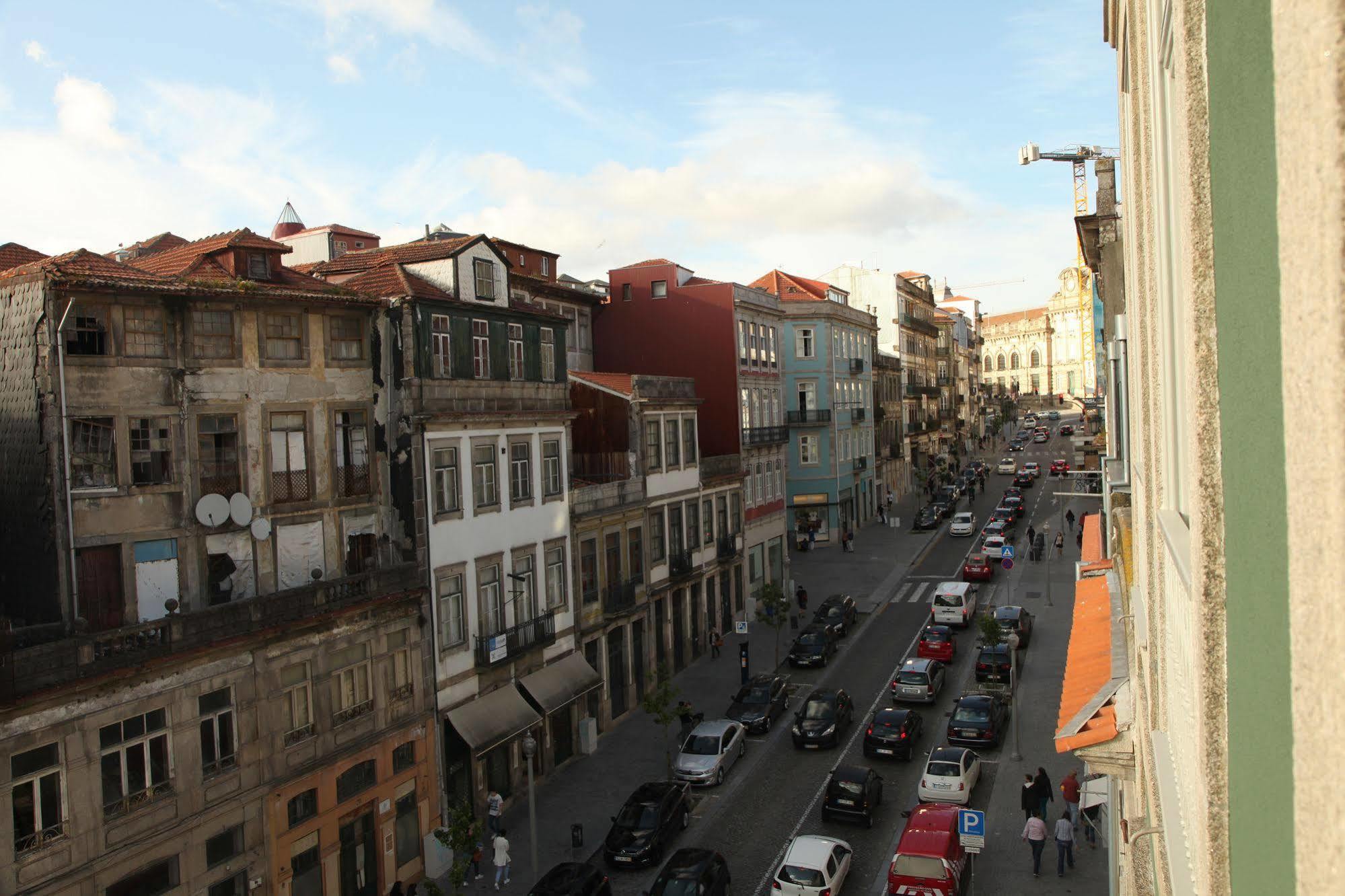 New - Mouzinho * Porto