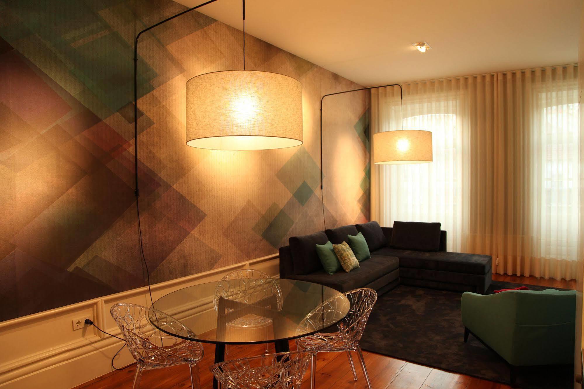 New - Mouzinho Apartamento Oporto