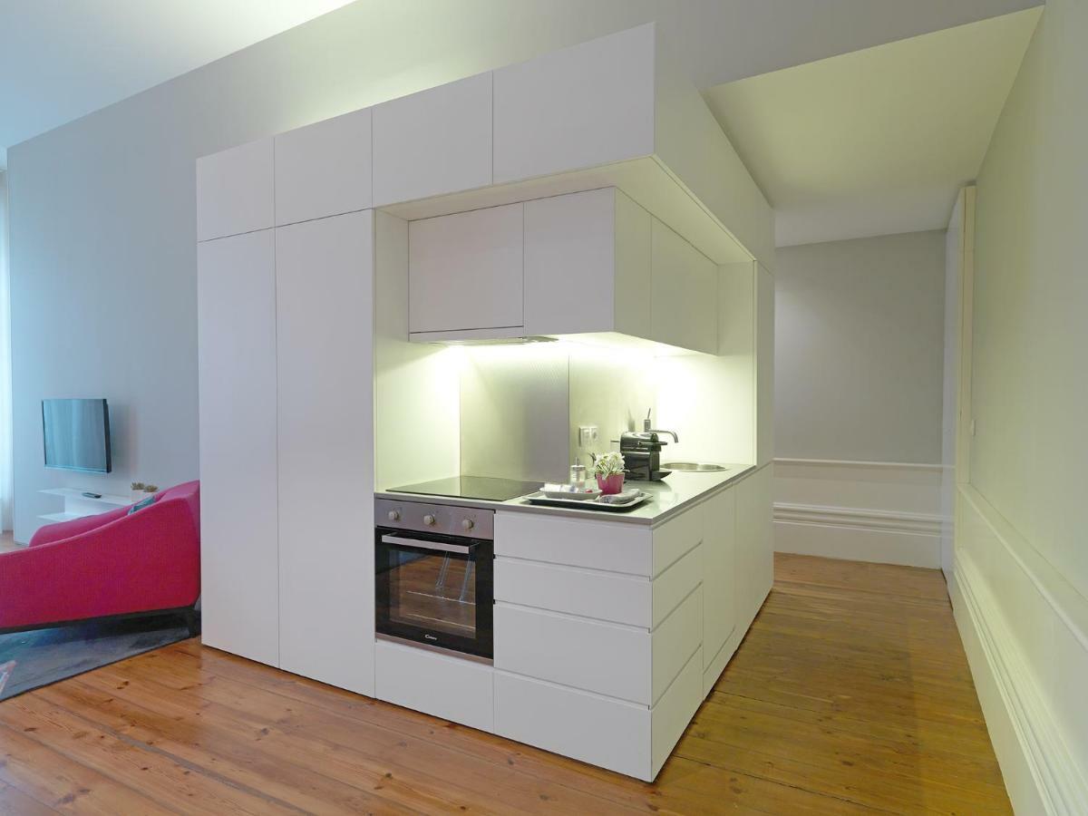 New - Mouzinho Oporto